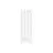Ledvance DULUX-F LED 8W - 840  | Ersatz Für 18W