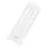 Osram Dulux-F LED 12W 1500lm - 840  | Ersatz Für 24W