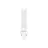 Ledvance DULUX-S LED 3.5W - 840  | Ersatz Für 7W
