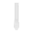 Ledvance Dulux-S LED 4W - 840  | Ersatz Für 9W