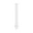 Ledvance LED Dulux-S (EM Mains) 6W 700lm - 840 Kaltweiß | Ersatz für 11W