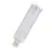 Osram Dulux-T LED 6W 700lm - 840  | Ersatz Für 13W