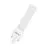 Osram Dulux-S LED 3.5W 400lm - 840  | Ersatz Für 7W