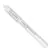 Ledvance LED Röhre T5 Value Short (HF) High Efficiency 7W 770lm - 830  | 52cm - Ersatz für 13W