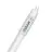 Osram LED Röhre T5 (HF) Standard Output 7W 770lm - 830  | 52cm - Ersatz Für 13W