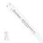 Ledvance LED Röhre 60cm | 4000K 7.5W - Performance UO