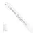 Ledvance LED Röhre 150cm | 4000K 24W - Performance UO