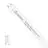 Ledvance LED Röhre 150cm | 6500K 24W - Performance UO