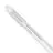 Ledvance LED Röhre 145cm | 3000K 36W - Performance HO