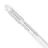Ledvance LED Röhre T5 Performance (Mains AC) High Efficiency 18W 2550lm - 830  | 145cm - Ersatz Für 35W