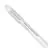 Ledvance LED Röhre T5 Performance (Mains AC) High Efficiency 7W 1000lm - 840  | 55cm - Ersatz Für 14W