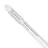 Ledvance LED Röhre 55cm | 6500K 7W - Performance HE