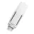Osram Dulux-D LED 5.5W 700lm - 840  | Ersatz Für 13W