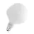 Osram Vintage 1906 LED E27 Special Fadenlampe Matt 7.3W 806lm - 827  | Dimmbar - Ersatz Für 60W