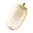 Osram Vintage 1906 LED E27 Special Fadenlampe Smoke Tall 12W 500lm - 818  | Dimmbar - Ersatz Für 40W