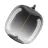 Osram Vintage 1906 LED E27 Special Fadenlampe Smoke 12W 400lm - 818  | Dimmbar - Ersatz Für 40W