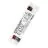 Osram LED Treibertronic Intelligent Dali Dimmbar 700 NFC
