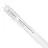 Ledvance LED Röhre 120cm | 3000K 14W - Performance HO