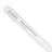 Ledvance LED Röhre 150cm | 4000K 20W - Performance HO