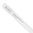 Ledvance LED Röhre 150cm | 6500K 20W - Performance HO