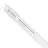 Ledvance LED Röhre 60cm | 3000K 7.5W - Performance UO