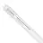 Ledvance LED Röhre 120cm | 6500K 15W - Performance UO