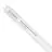 Ledvance LED Röhre 150cm | 4000K 23W - Performance UO