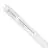 Ledvance LED Röhre 60cm | 6500K 7.5W - Performance UO