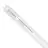 Ledvance LED Röhre 60cm | 4000K 8W - Value
