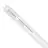Ledvance LED Röhre 60cm | 6500K 8W - Value