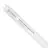 Ledvance LED Röhre T8 Performance (UN) Ultra Output 23W 3700lm - 865  | 150cm - Ersatz für 58W