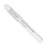 Ledvance LED Röhre T5 Performance (HF) High Output 26W 4000lm - 840  | 145cm - Ersatz Für 49W