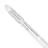 Ledvance LED Röhre T5 Performance (HF) High Output 26W 4000lm - 865  | 115cm - Ersatz für 54W
