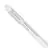 Ledvance LED Röhre T5 Performance (HF) High Efficiency 16W 2160lm - 830  | 115cm - Ersatz für 28W