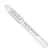Ledvance LED Röhre T5 Performance (HF) High Efficiency 7W 1000lm - 840  | 55cm - Ersatz für 14W