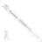 Ledvance LED Röhre 120cm | 6500K 15.6W - Performance UO