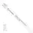 Ledvance LED Röhre T8 Performance (EM/Mains) Standard Output 13.5W 1890lm - 830  | 120cm - Ersatz für 36W