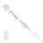 Ledvance LED Röhre 150cm | 4000K 22.1W - Superior UO