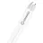 Ledvance LED Röhre T8 Superior (EM/Mains) Ultra Output 22.1W 4100lm - 850  | 150cm - Ersatz Für 58W