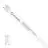 Ledvance LED Röhre T8 Superior (EM/Mains) Standard Output 11.4W 2000lm - 865  | 105cm - Ersatz Für 38W
