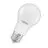 Osram LED Star Classic E27 Birne Matt 9W 940lm - 827  | Ersatz Für 75W