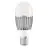 Ledvance HQL LED P E40 41W 5400lm - 827 Extra Warmweiss | Ersatz für 125W