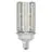 Ledvance HQL LED P E40 90W 11700lm - 827 Extra Warmweiss | Ersatz für 250W