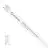 Ledvance LED Röhre T8 Performance (EM/Mains) Standard Output 6.8W 1100lm - 840  | 60cm - Ersatz Für 18W