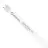Ledvance LED Röhre T8 Performance Food (EM/Mains) Standard Output 5.2W 500lm - 833  | 60cm - Ersatz für 18W