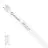 Ledvance LED Röhre 90cm | 3300K 7.9W - Performance