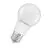 Ledvance Classic LED E27 Birne Matt 8.5W 806lm - 865  | Ersatz Für 60W