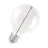 Osram Vintage 1906 LED E27 Special Fadenlampe Klar 2.2W Birne150lm - 827  | Ersatz Für 15W