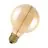 Osram Vintage 1906 LED E27 Special Fadenlampe Klar 2.2W Birne120lm - 827  | Ersatz Für 15W