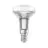 Ledvance Performance LED-Spot E14 R50 1.5W 110lm 36D - 827 | Ersatz für 25W